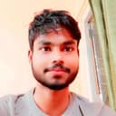 Naveen Singh