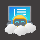 Mr. Cloud Explorer