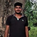 Abhishek kumar