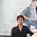 GAURAV KUMAR MEHTA