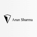 Arun Sharma