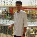 Jayesh Joshi