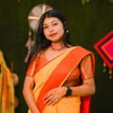 Rupsha Das