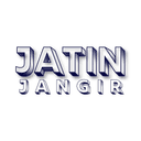 Jatin Jangir