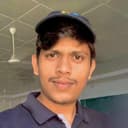 Santosh kumar