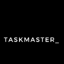 taskmaster