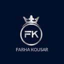 Farha Kousar