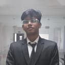 Anurag Maurya