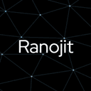 Ranojit 