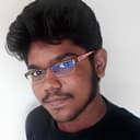 Kumaran R