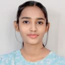 Vaishnavi Sanjay Ahire