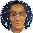 Yousuf Generative AI & Chatbot Developer