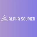 Alpha-Soumen