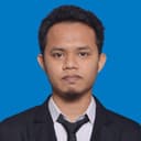 Mohamad Ardi