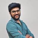 Krishnanunni S | Digital Expert 