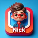 NICK