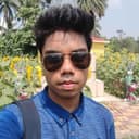 Tirtha Halder