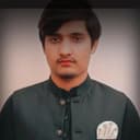 Ahmad Raza