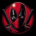 The DeadPool