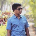 Aditya_Mote