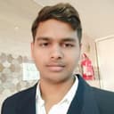 B.AMIT KUMAR PATRO