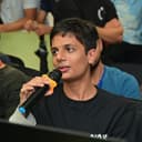 Mihir Panchal