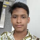 Atharva Kulkarni