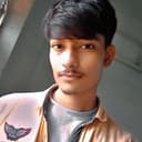 Abhilash Maurya