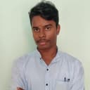 SUDHAN E D