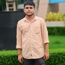 Nishant kumar