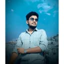 Shubham Rathod